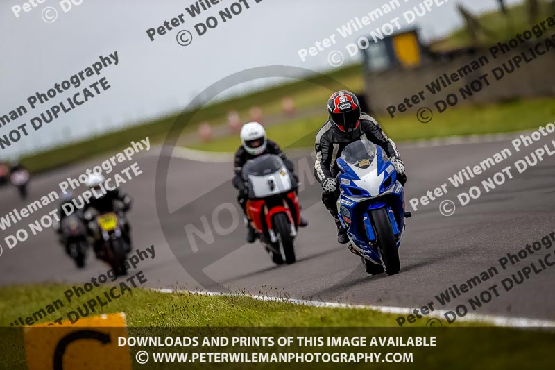 PJ Motorsport 2019;anglesey no limits trackday;anglesey photographs;anglesey trackday photographs;enduro digital images;event digital images;eventdigitalimages;no limits trackdays;peter wileman photography;racing digital images;trac mon;trackday digital images;trackday photos;ty croes